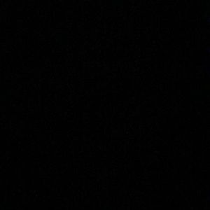 Meet your Posher, Shawn